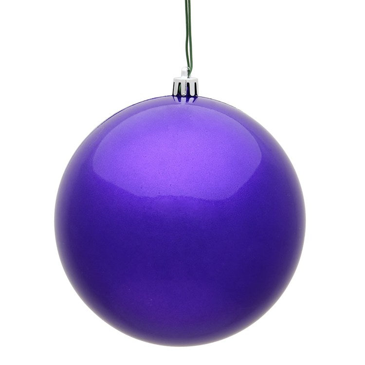 Product Image: N592566DCV Holiday/Christmas/Christmas Ornaments and Tree Toppers