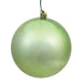 N591554DSV Holiday/Christmas/Christmas Ornaments and Tree Toppers
