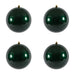 N591574DCV Holiday/Christmas/Christmas Ornaments and Tree Toppers