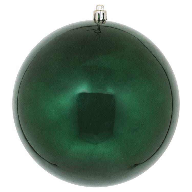 Product Image: N591574DCV Holiday/Christmas/Christmas Ornaments and Tree Toppers