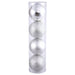 N592007DA Holiday/Christmas/Christmas Ornaments and Tree Toppers