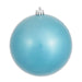 N591512DCV Holiday/Christmas/Christmas Ornaments and Tree Toppers