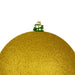 N591546BX Holiday/Christmas/Christmas Ornaments and Tree Toppers