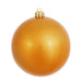 N590830DCV Holiday/Christmas/Christmas Ornaments and Tree Toppers