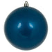 N591202DCV Holiday/Christmas/Christmas Ornaments and Tree Toppers