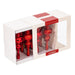 N500203 Holiday/Christmas/Christmas Ornaments and Tree Toppers