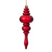 N500203 Holiday/Christmas/Christmas Ornaments and Tree Toppers