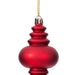 N500203 Holiday/Christmas/Christmas Ornaments and Tree Toppers