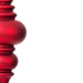 N500203 Holiday/Christmas/Christmas Ornaments and Tree Toppers