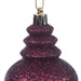 N500265 Holiday/Christmas/Christmas Ornaments and Tree Toppers