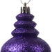 N500266 Holiday/Christmas/Christmas Ornaments and Tree Toppers