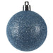 N590629DG Holiday/Christmas/Christmas Ornaments and Tree Toppers