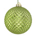 N188754D Holiday/Christmas/Christmas Ornaments and Tree Toppers