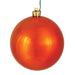 N596818S Holiday/Christmas/Christmas Ornaments and Tree Toppers