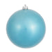 N592512DCV Holiday/Christmas/Christmas Ornaments and Tree Toppers