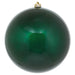 N592574DCV Holiday/Christmas/Christmas Ornaments and Tree Toppers