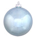 N590632DSV Holiday/Christmas/Christmas Ornaments and Tree Toppers