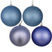 N591029A Holiday/Christmas/Christmas Ornaments and Tree Toppers