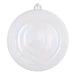N591500D Holiday/Christmas/Christmas Ornaments and Tree Toppers