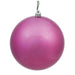 N591245DCV Holiday/Christmas/Christmas Ornaments and Tree Toppers