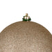 N592043DA Holiday/Christmas/Christmas Ornaments and Tree Toppers