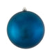 N591562DMV Holiday/Christmas/Christmas Ornaments and Tree Toppers