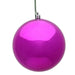 N591570DSV Holiday/Christmas/Christmas Ornaments and Tree Toppers
