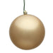 N591280DCV Holiday/Christmas/Christmas Ornaments and Tree Toppers