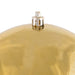 N591508DSV Holiday/Christmas/Christmas Ornaments and Tree Toppers