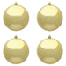 N591508DSV Holiday/Christmas/Christmas Ornaments and Tree Toppers