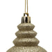 N500238 Holiday/Christmas/Christmas Ornaments and Tree Toppers