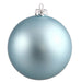 N590632DMV Holiday/Christmas/Christmas Ornaments and Tree Toppers