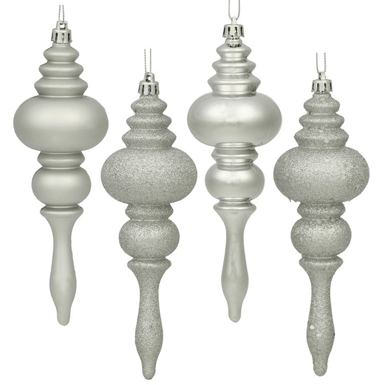 Product Image: N500207 Holiday/Christmas/Christmas Ornaments and Tree Toppers