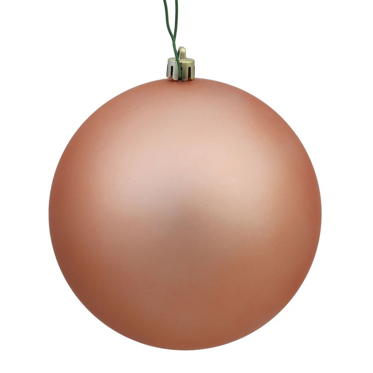 Product Image: N592558DMV Holiday/Christmas/Christmas Ornaments and Tree Toppers