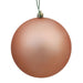 N592558DMV Holiday/Christmas/Christmas Ornaments and Tree Toppers