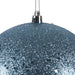 N591529BX Holiday/Christmas/Christmas Ornaments and Tree Toppers