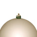 N591543DSV Holiday/Christmas/Christmas Ornaments and Tree Toppers