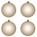 N591543DSV Holiday/Christmas/Christmas Ornaments and Tree Toppers