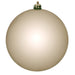 N591543DSV Holiday/Christmas/Christmas Ornaments and Tree Toppers