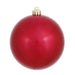 N590819DCV Holiday/Christmas/Christmas Ornaments and Tree Toppers