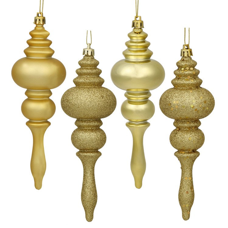 Product Image: N500208 Holiday/Christmas/Christmas Ornaments and Tree Toppers