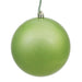 N590854DCV Holiday/Christmas/Christmas Ornaments and Tree Toppers