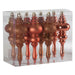 N500271 Holiday/Christmas/Christmas Ornaments and Tree Toppers