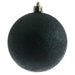 N590674DG Holiday/Christmas/Christmas Ornaments and Tree Toppers