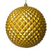 N188708D Holiday/Christmas/Christmas Ornaments and Tree Toppers
