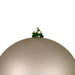 N591543DMV Holiday/Christmas/Christmas Ornaments and Tree Toppers