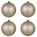 N591543DMV Holiday/Christmas/Christmas Ornaments and Tree Toppers
