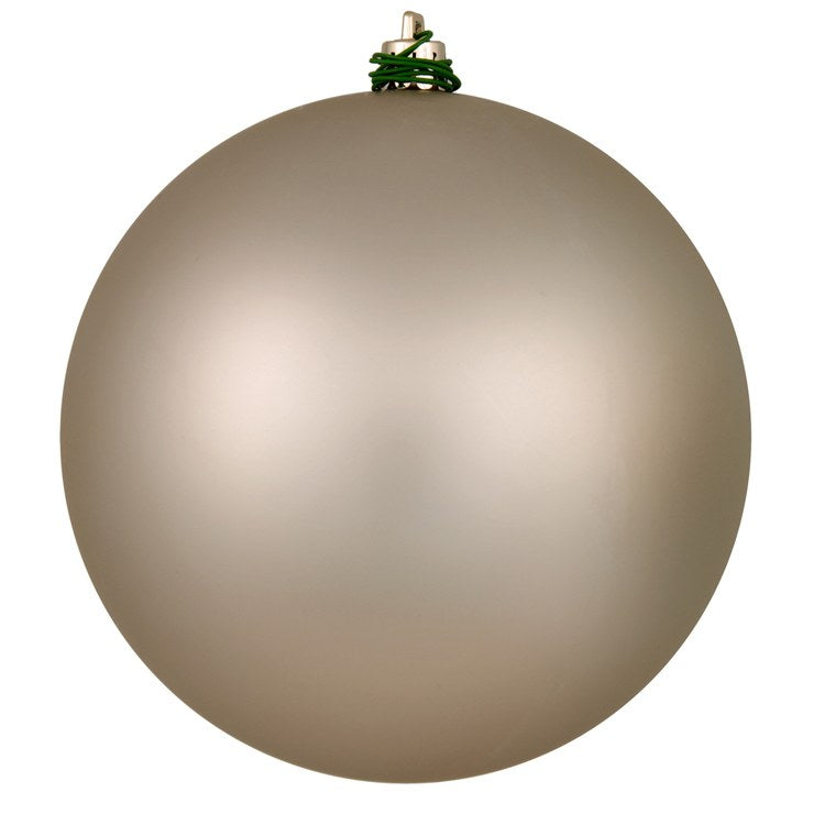 Product Image: N591543DMV Holiday/Christmas/Christmas Ornaments and Tree Toppers