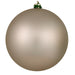 N591543DMV Holiday/Christmas/Christmas Ornaments and Tree Toppers