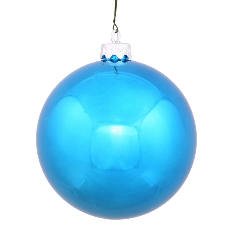 Product Image: N592512DSV Holiday/Christmas/Christmas Ornaments and Tree Toppers